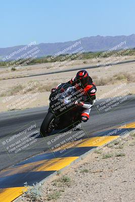 media/May-25-2024-TrackXperience (Sat) [[8ec55f75b9]]/2-Level 2/Session 3 (Turn 9 Inside)/